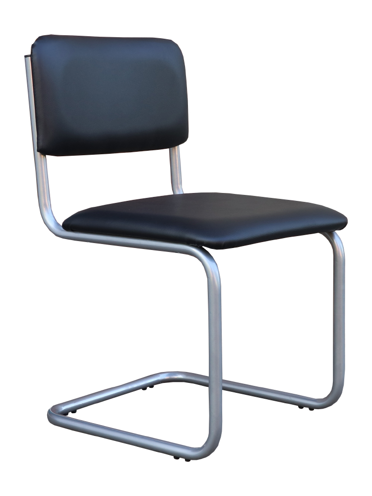 Стілець офісний YOUNG (Action ET)